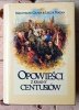 Mieczysław Czuma, Leszek Mazan • Opowieści z krainy Centusiów - okładka